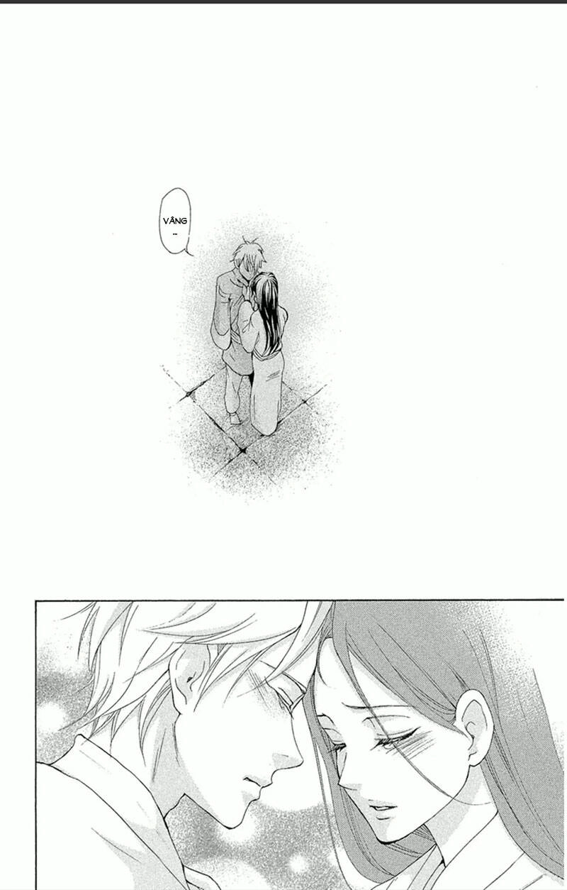 Vạn Niên Hoa Chapter 17.2 - 23