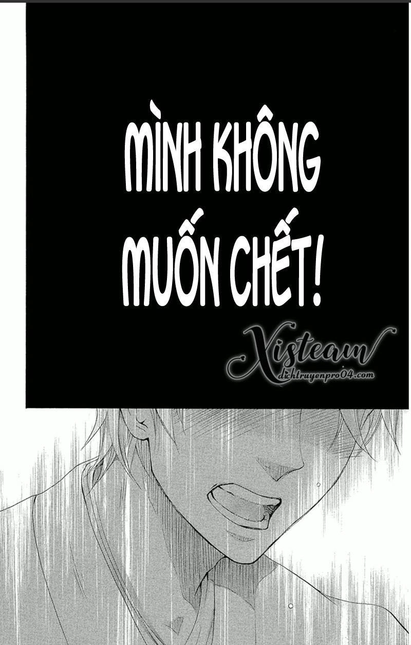 Vạn Niên Hoa Chapter 18.2 - 4