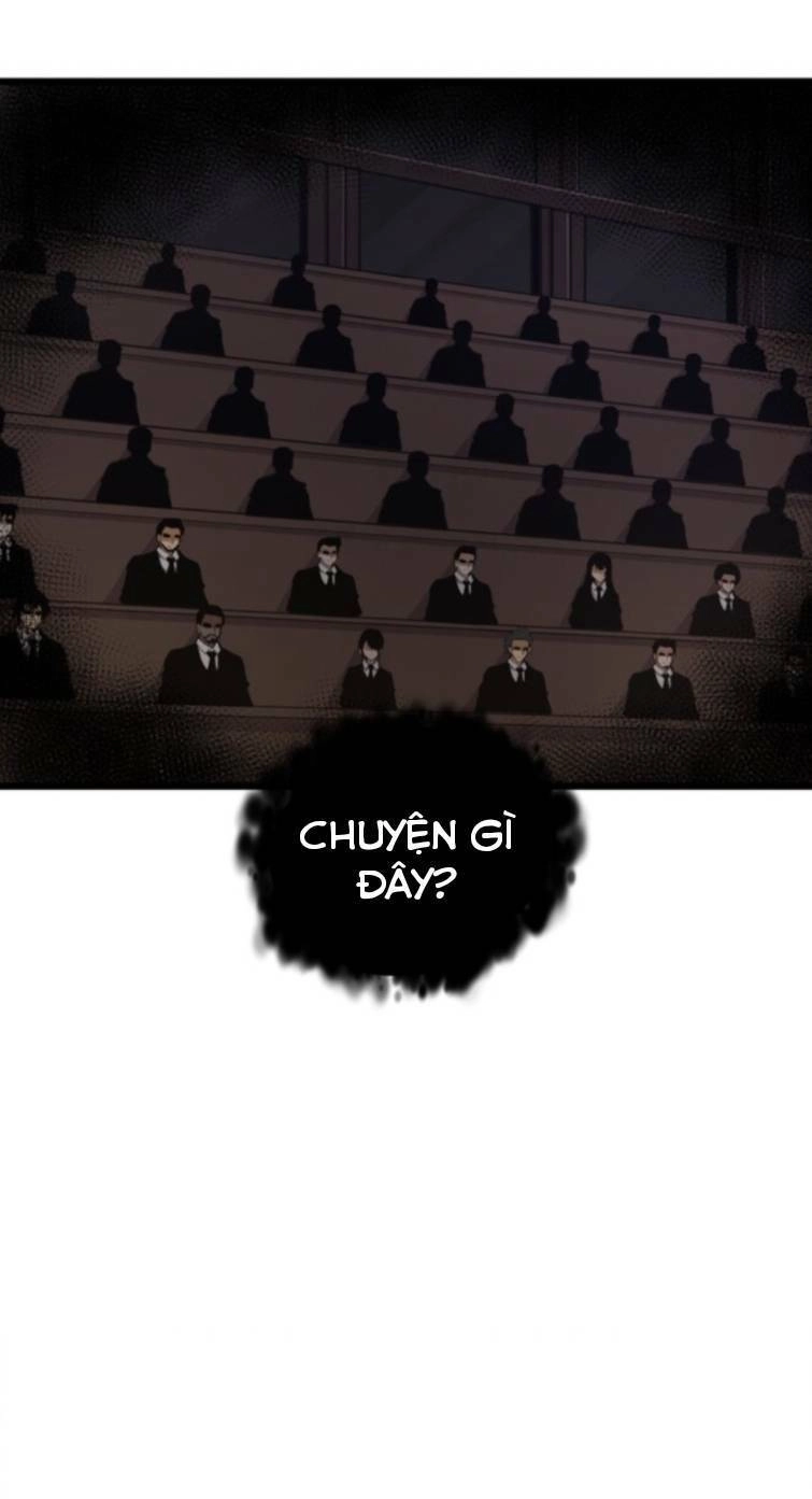 Ta Cần Phải Trở Thành Quái Vật Chapter 1 - 27