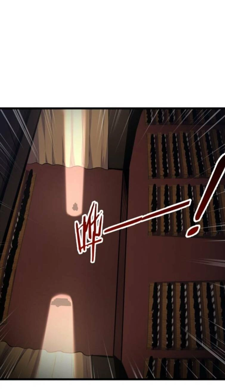 Ta Cần Phải Trở Thành Quái Vật Chapter 1 - 46