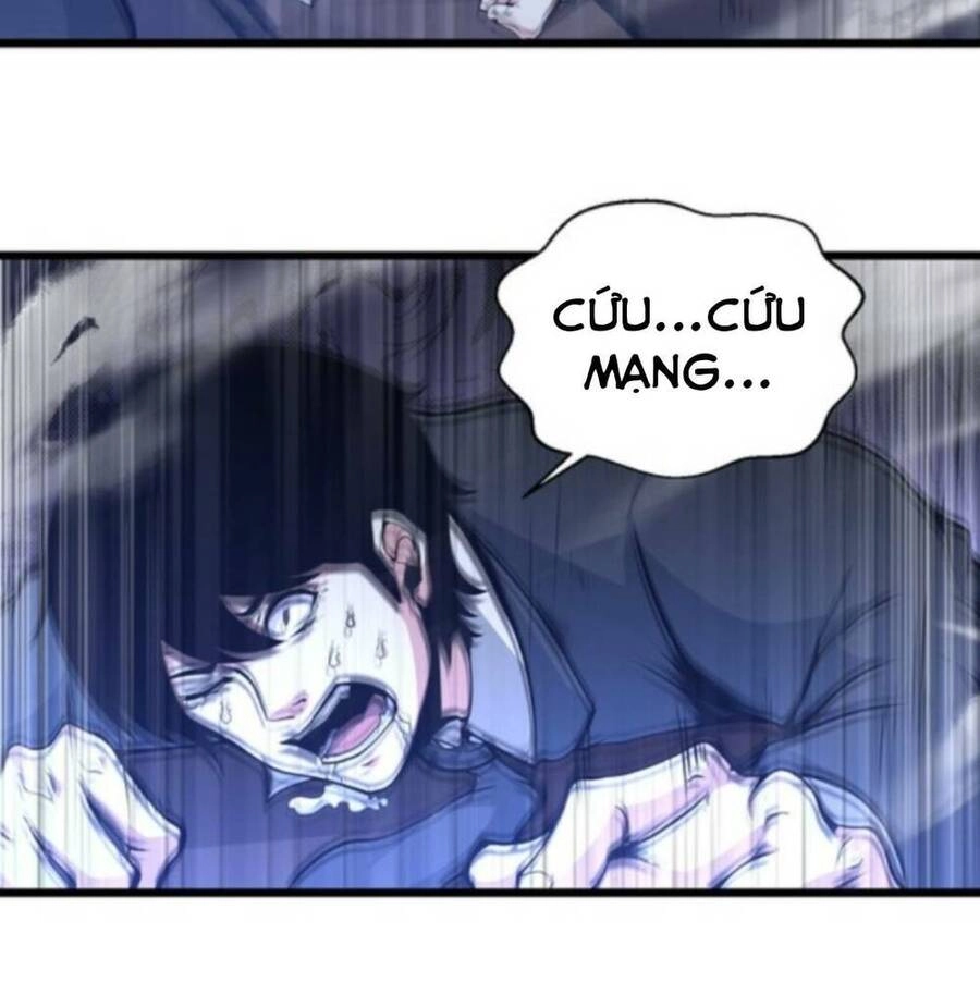 Ta Cần Phải Trở Thành Quái Vật Chapter 1 - 78