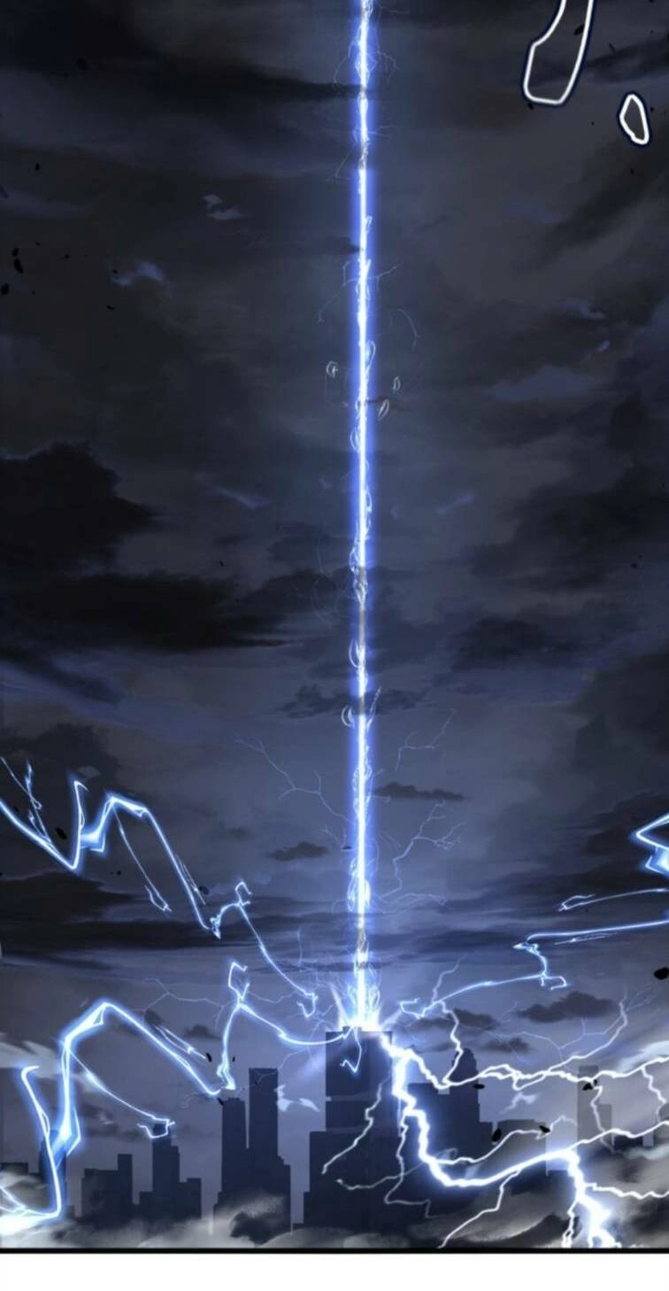 Ta Cần Phải Trở Thành Quái Vật Chapter 1 - 88