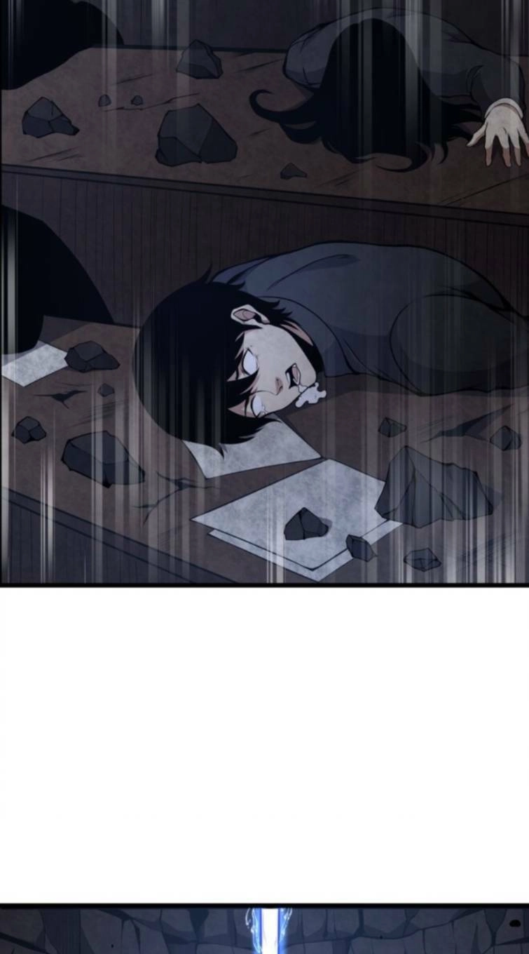 Ta Cần Phải Trở Thành Quái Vật Chapter 1 - 90