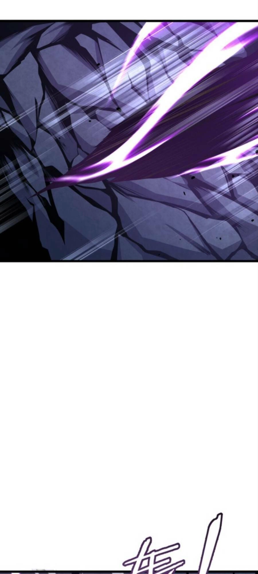 Ta Cần Phải Trở Thành Quái Vật Chapter 2 - 53