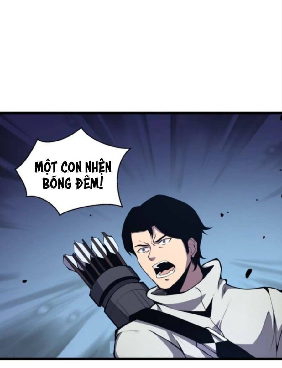 Ta Cần Phải Trở Thành Quái Vật Chapter 2 - 55