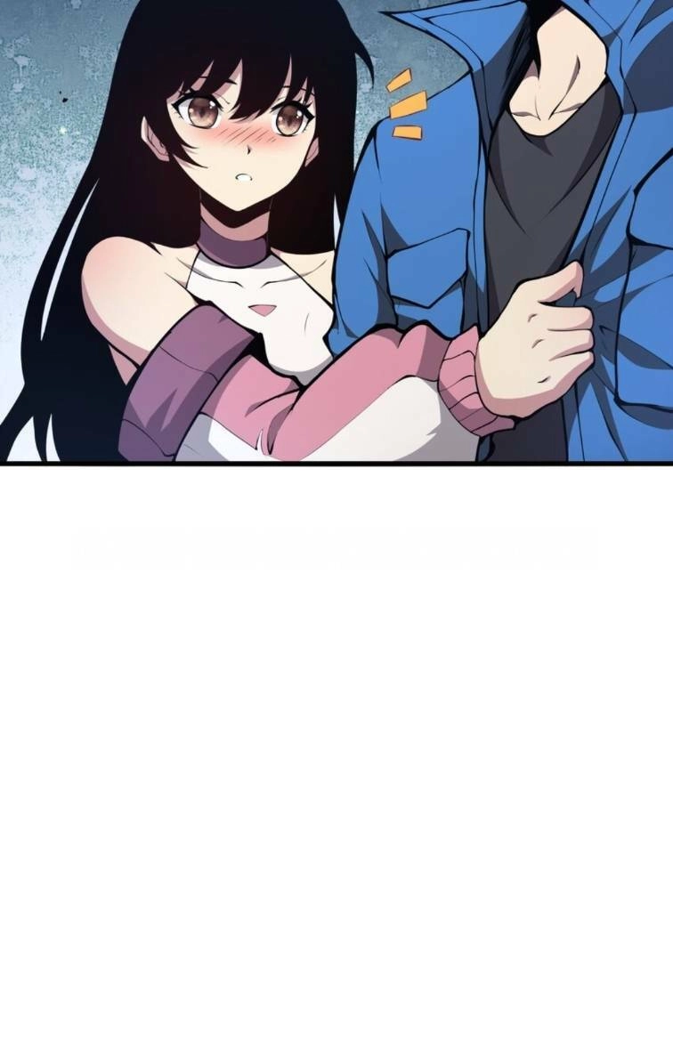 Ta Cần Phải Trở Thành Quái Vật Chapter 3 - 8