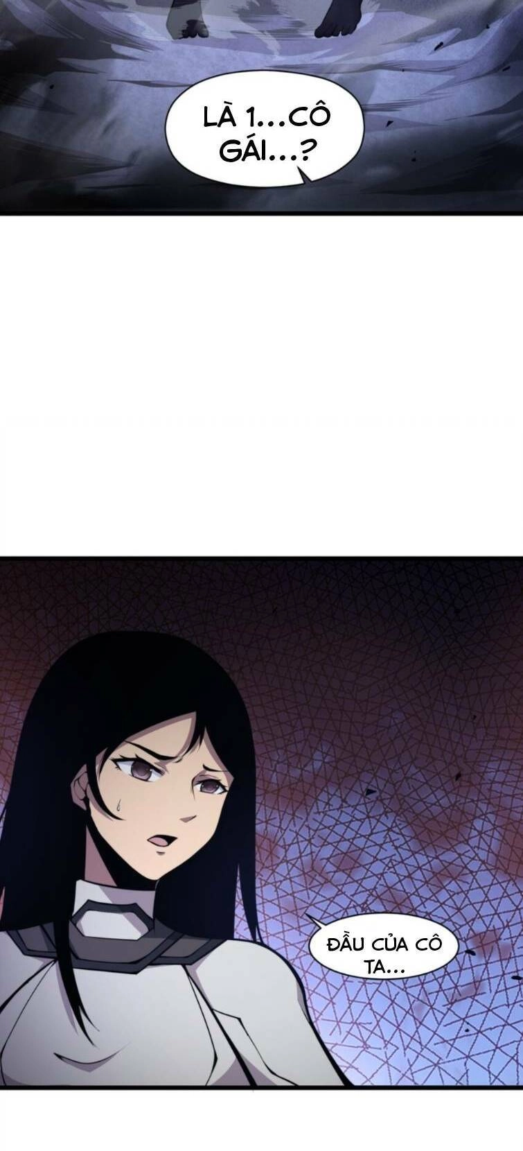 Ta Cần Phải Trở Thành Quái Vật Chapter 3 - 54