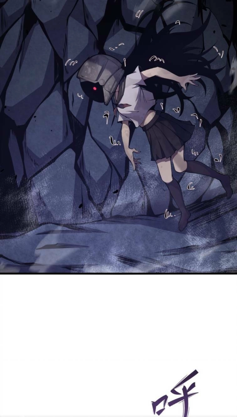 Ta Cần Phải Trở Thành Quái Vật Chapter 3 - 60