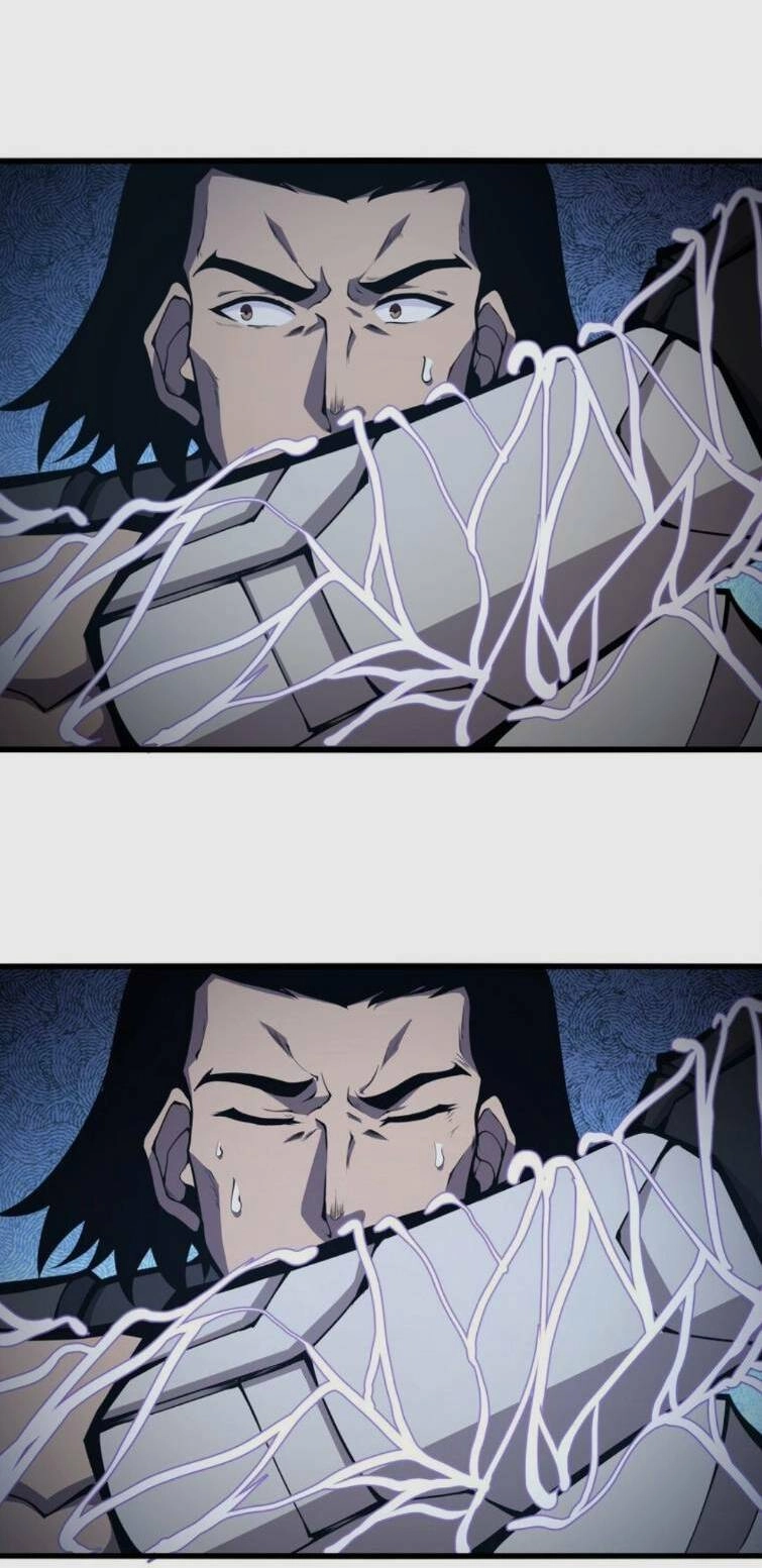 Ta Cần Phải Trở Thành Quái Vật Chapter 4 - 50