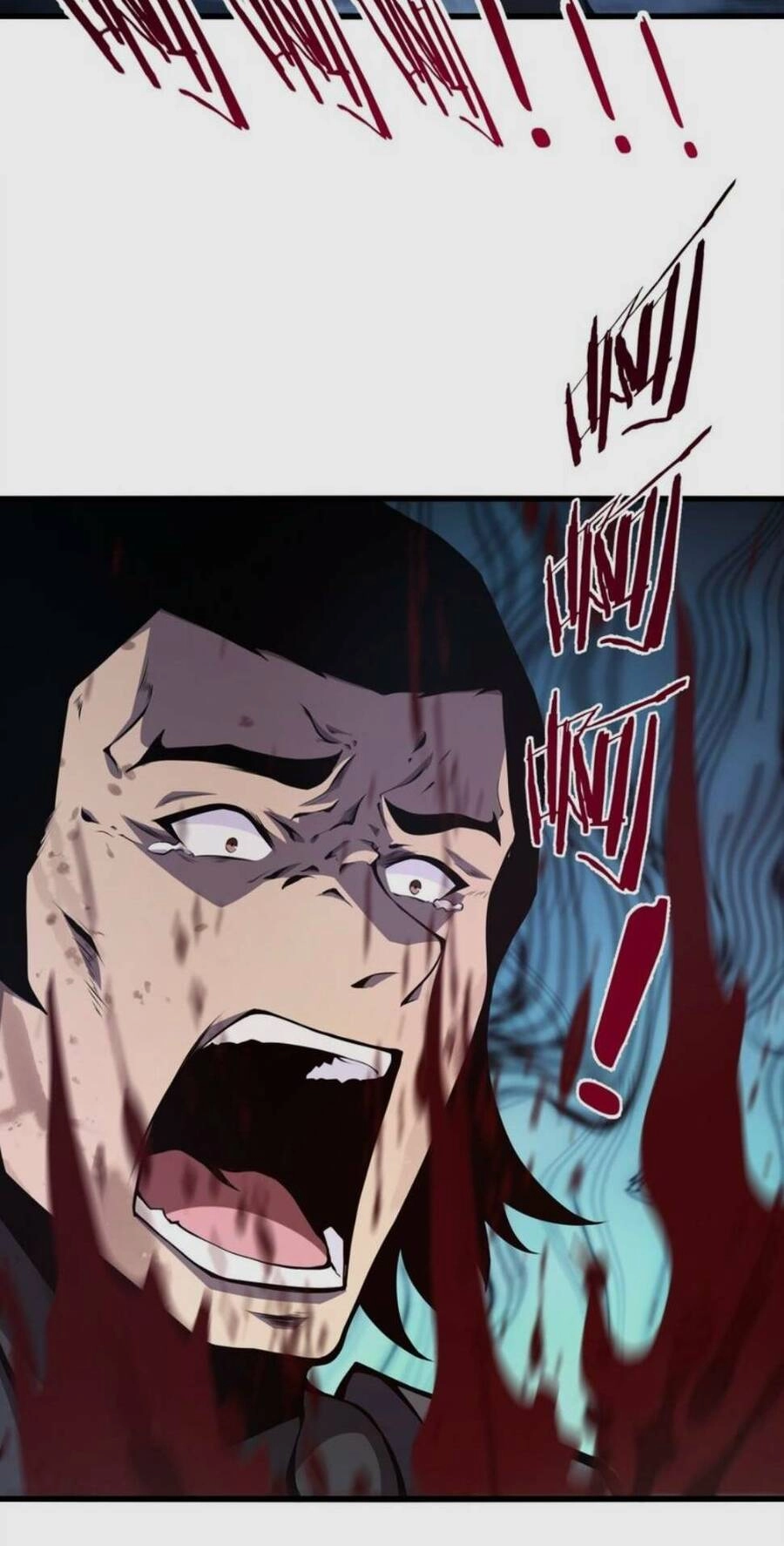 Ta Cần Phải Trở Thành Quái Vật Chapter 4 - 55