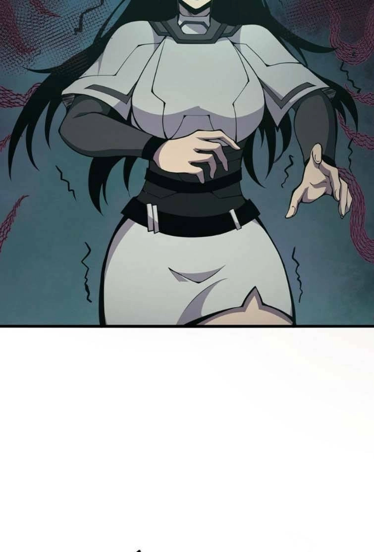 Ta Cần Phải Trở Thành Quái Vật Chapter 5 - 5