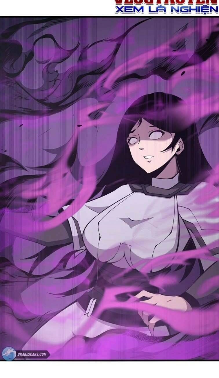 Ta Cần Phải Trở Thành Quái Vật Chapter 5 - 18