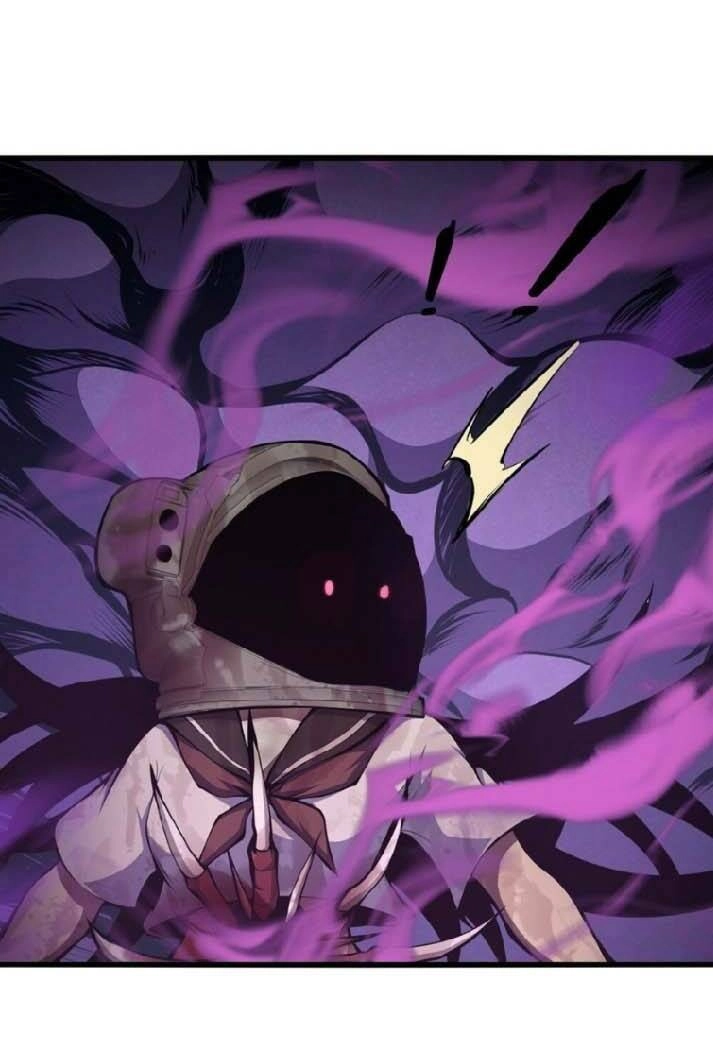 Ta Cần Phải Trở Thành Quái Vật Chapter 5 - 21