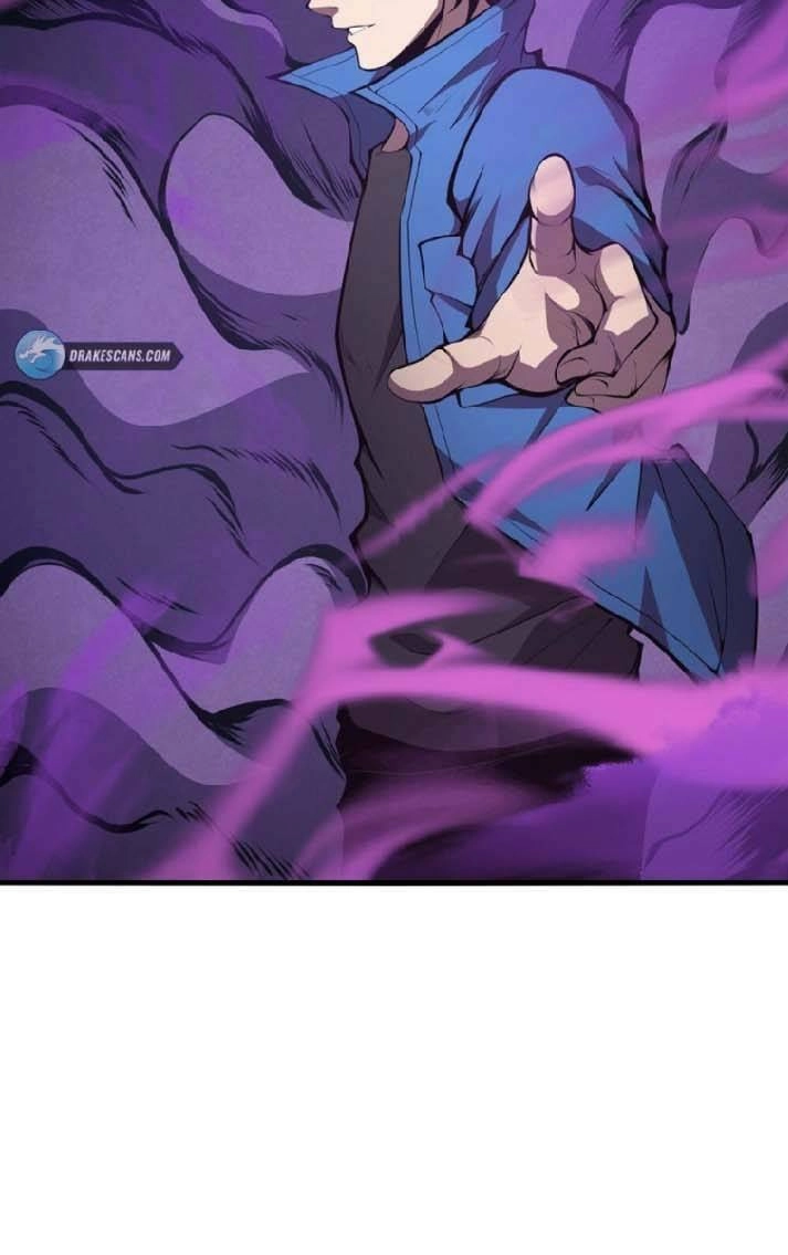 Ta Cần Phải Trở Thành Quái Vật Chapter 5 - 23