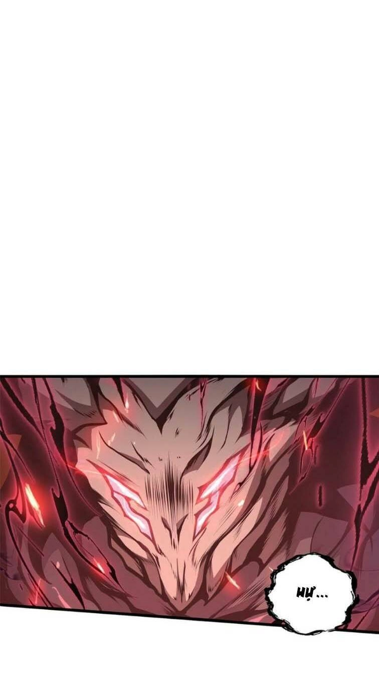 Ta Cần Phải Trở Thành Quái Vật Chapter 5 - 31