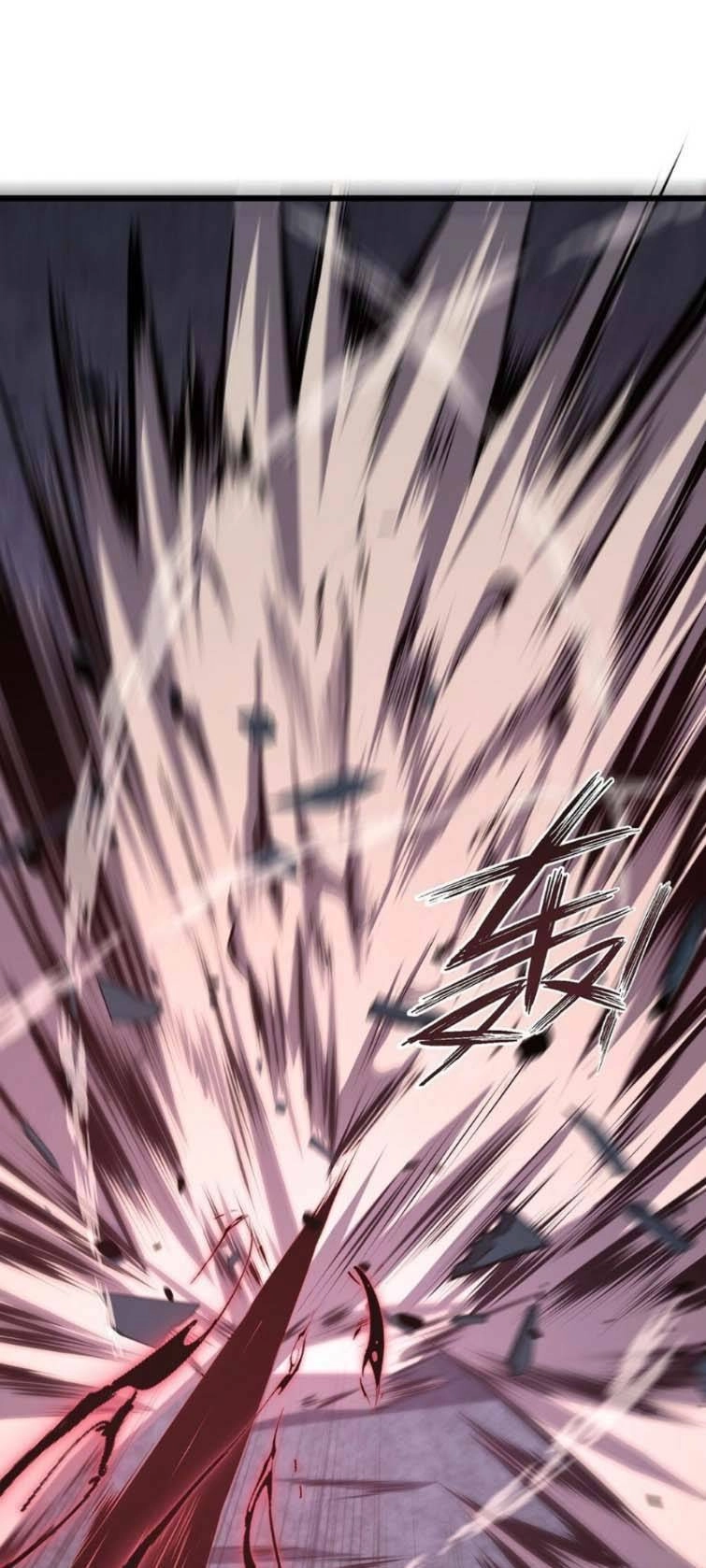 Ta Cần Phải Trở Thành Quái Vật Chapter 5 - 32