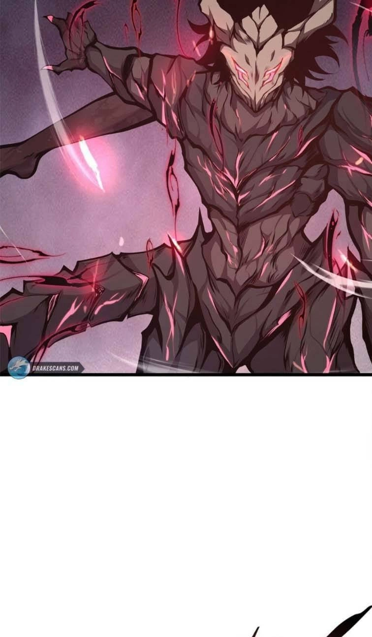 Ta Cần Phải Trở Thành Quái Vật Chapter 5 - 39