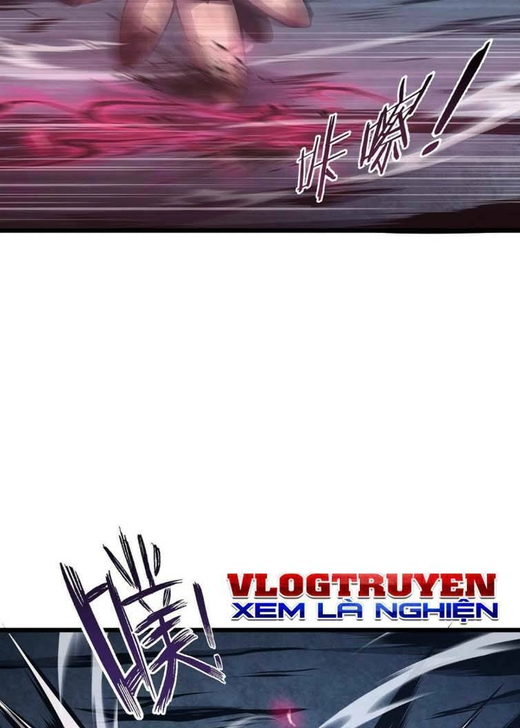 Ta Cần Phải Trở Thành Quái Vật Chapter 5 - 52