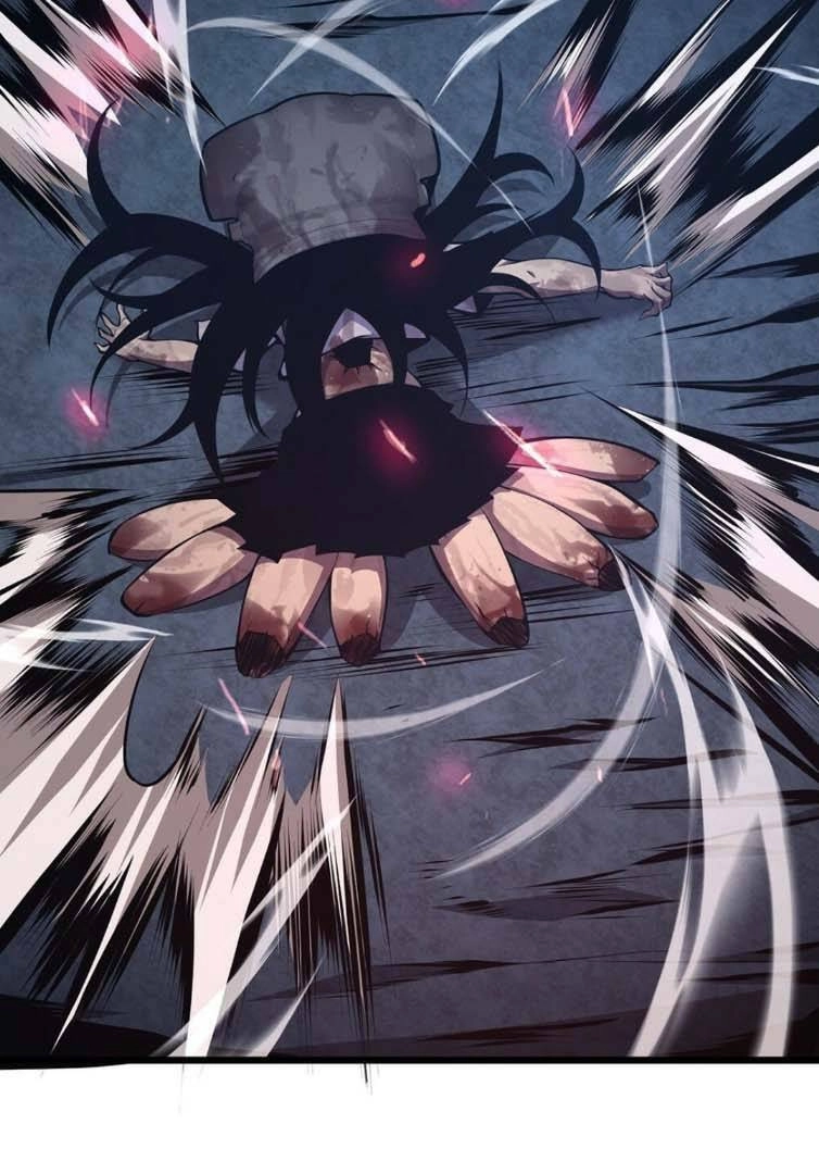 Ta Cần Phải Trở Thành Quái Vật Chapter 5 - 53