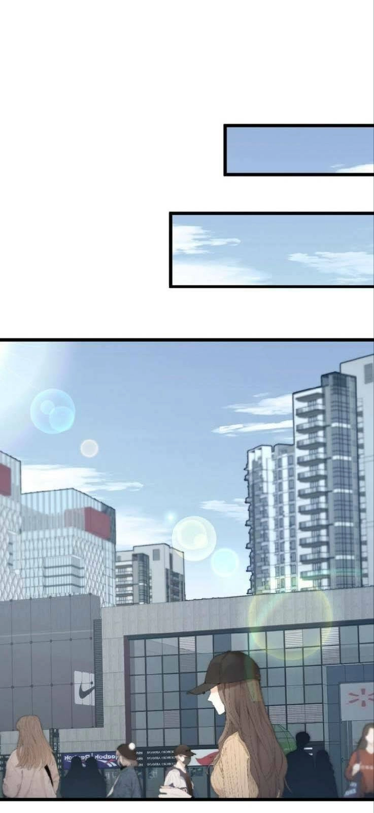 Ta Cần Phải Trở Thành Quái Vật Chapter 5 - 60