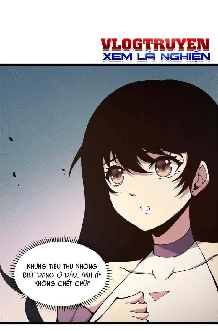 Ta Cần Phải Trở Thành Quái Vật Chapter 5 - 63