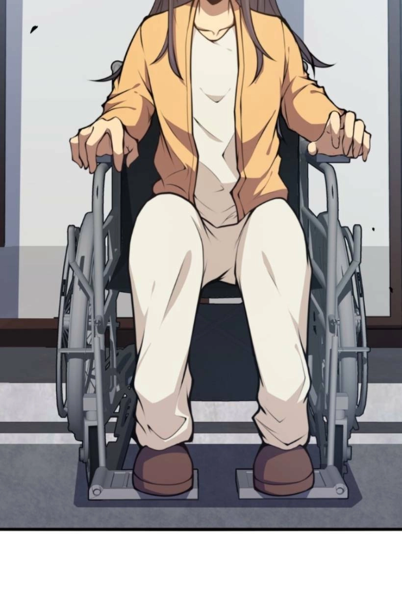 Ta Cần Phải Trở Thành Quái Vật Chapter 6 - 30