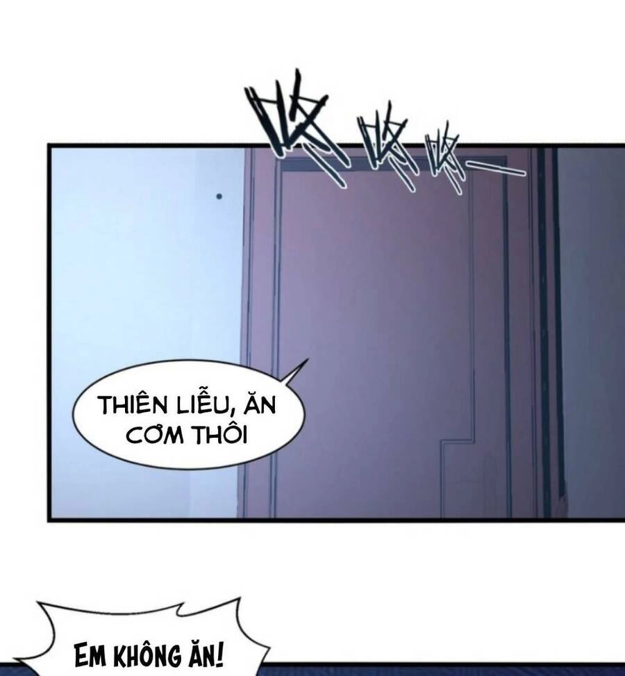 Ta Cần Phải Trở Thành Quái Vật Chapter 6 - 40