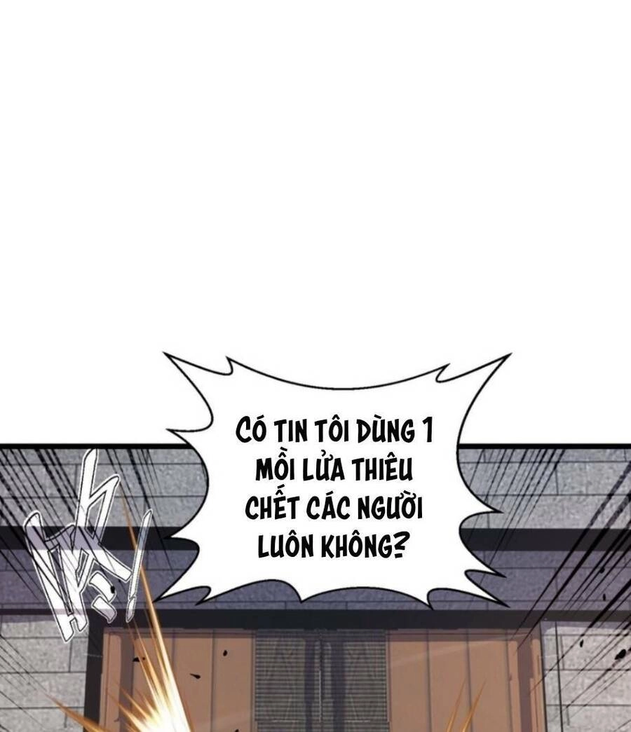 Ta Cần Phải Trở Thành Quái Vật Chapter 6 - 64