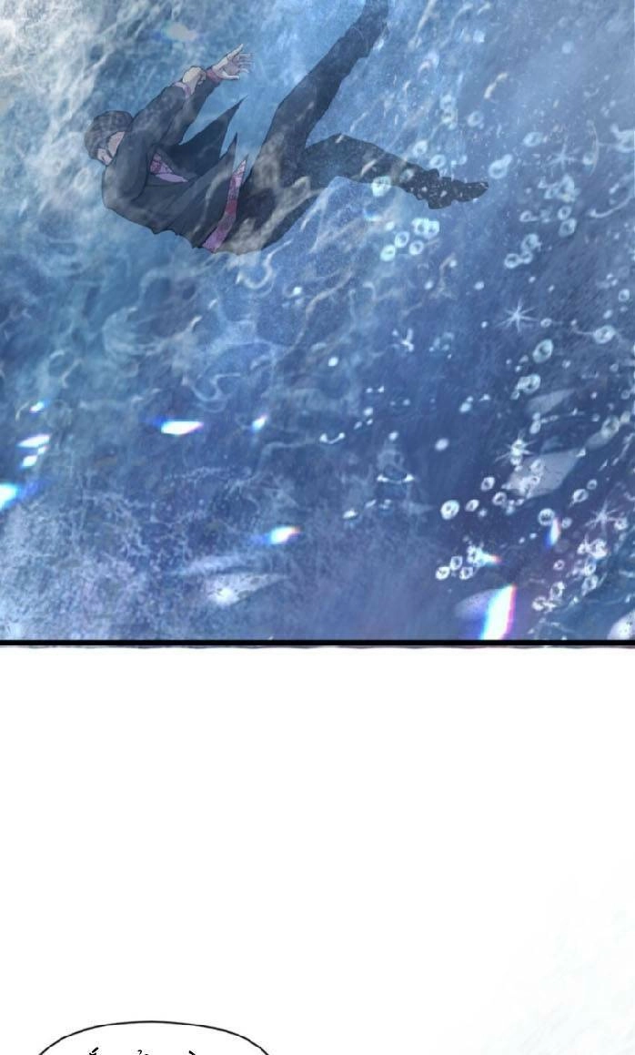 Ta Cần Phải Trở Thành Quái Vật Chapter 7 - 29