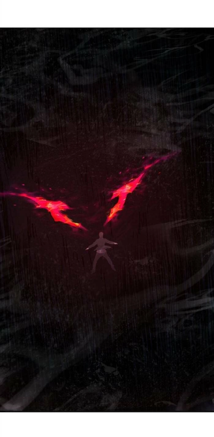 Ta Cần Phải Trở Thành Quái Vật Chapter 7 - 32