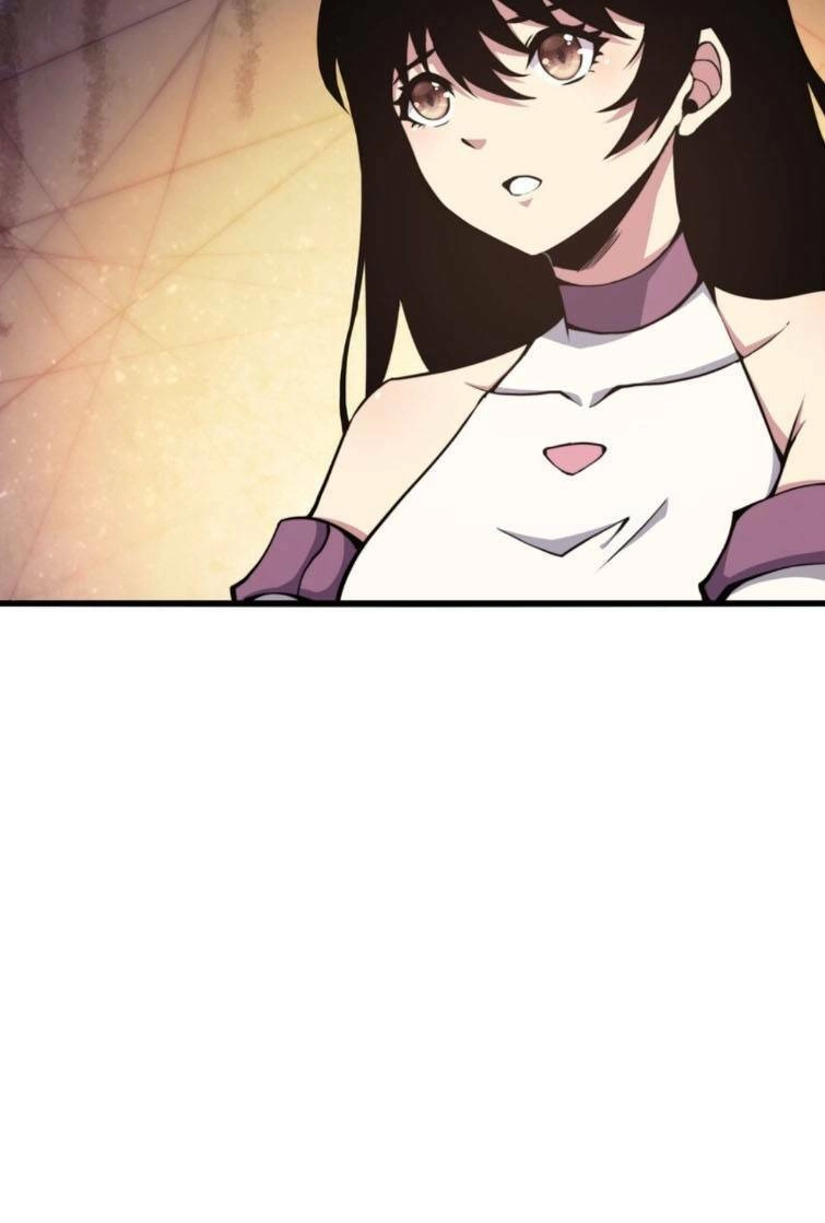 Ta Cần Phải Trở Thành Quái Vật Chapter 7 - 55