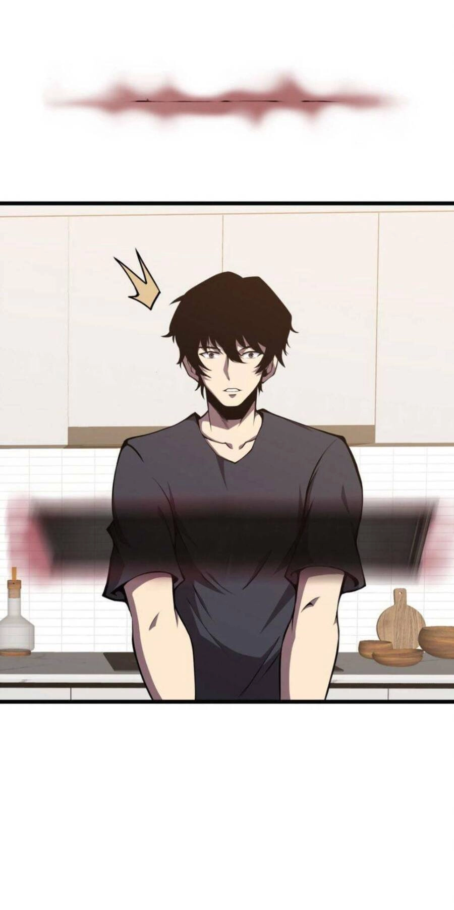 Ta Cần Phải Trở Thành Quái Vật Chapter 7 - 61