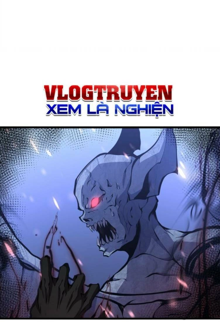 Ta Cần Phải Trở Thành Quái Vật Chapter 8 - 33