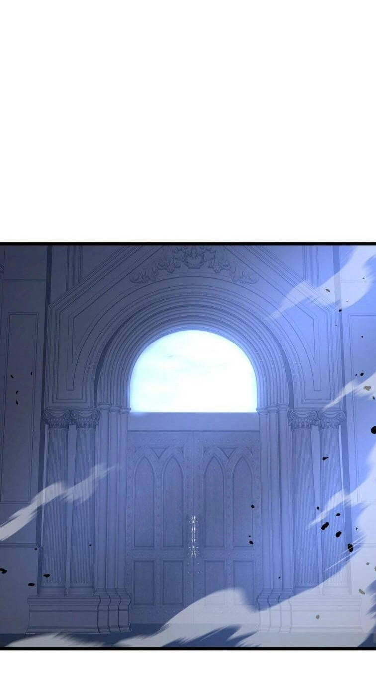 Ta Cần Phải Trở Thành Quái Vật Chapter 8 - 41