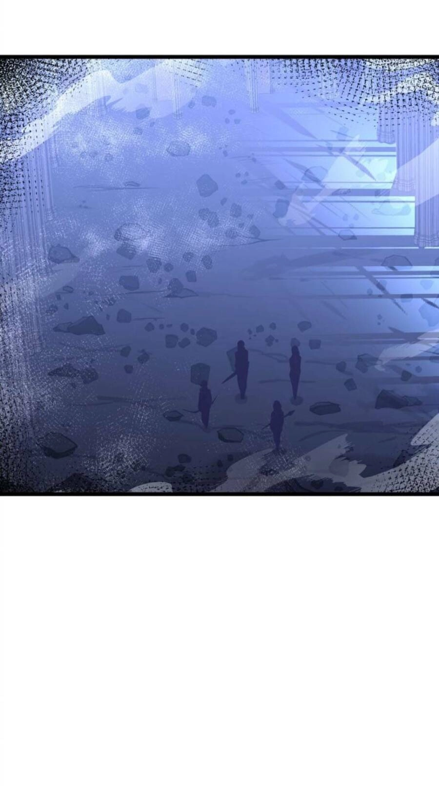 Ta Cần Phải Trở Thành Quái Vật Chapter 8 - 44