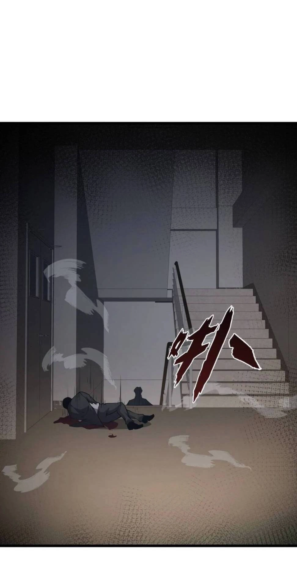 Ta Cần Phải Trở Thành Quái Vật Chapter 11 - 29