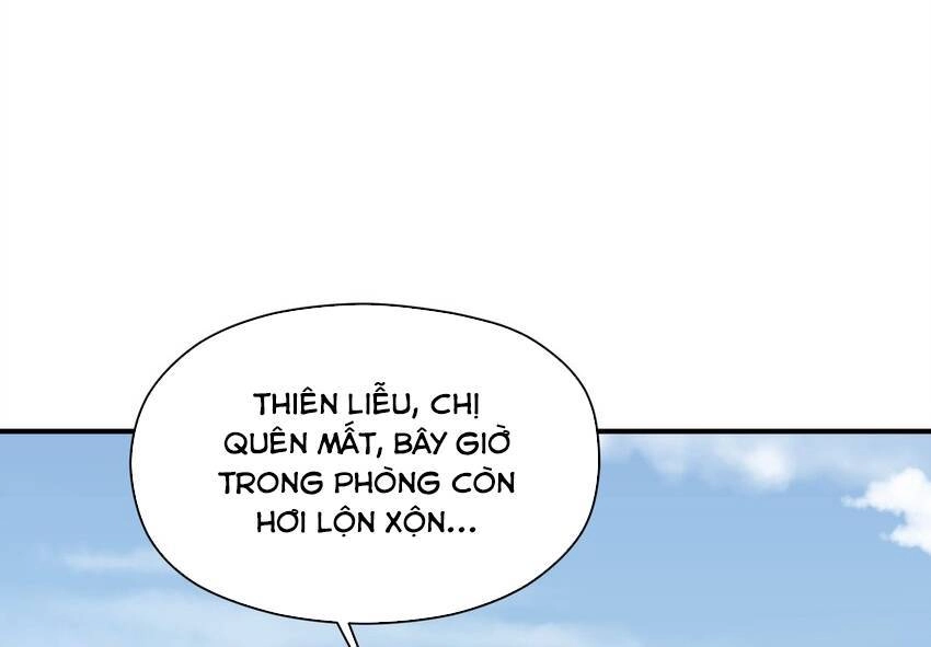 Ta Cần Phải Trở Thành Quái Vật Chapter 15 - 31