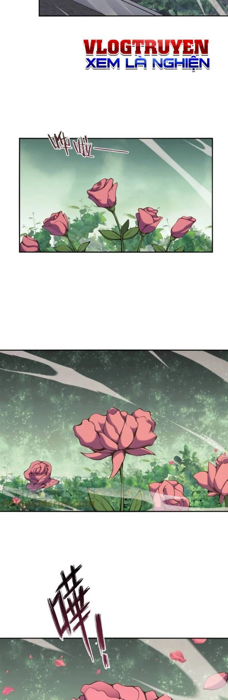 Ta Cần Phải Trở Thành Quái Vật Chapter 16 - 3