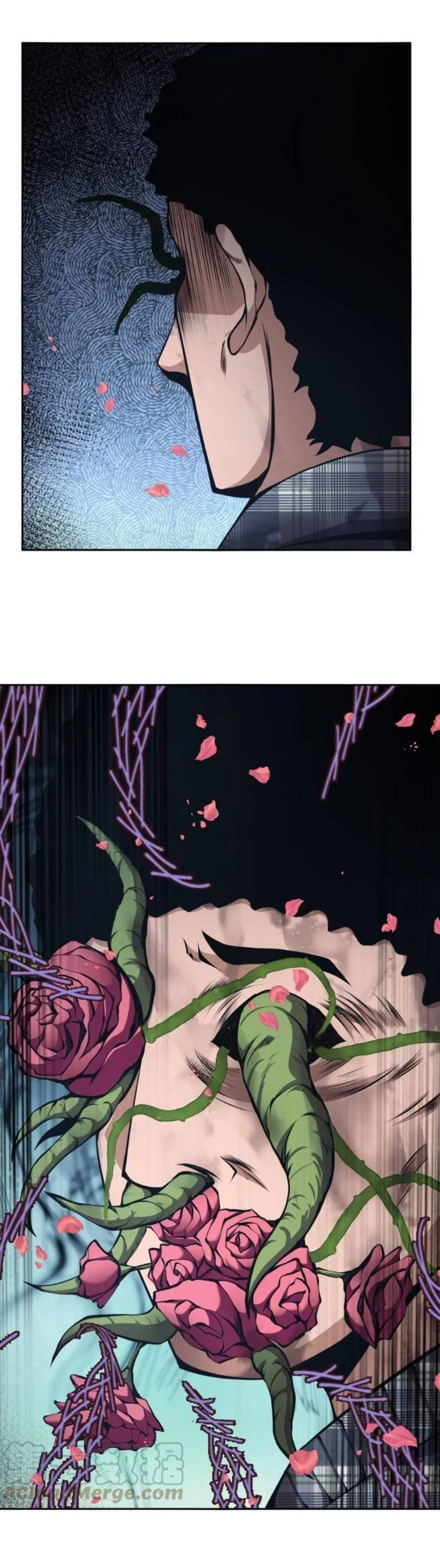 Ta Cần Phải Trở Thành Quái Vật Chapter 16 - 9