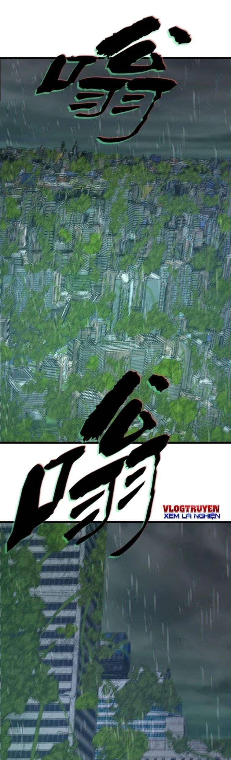 Ta Cần Phải Trở Thành Quái Vật Chapter 22 - 11