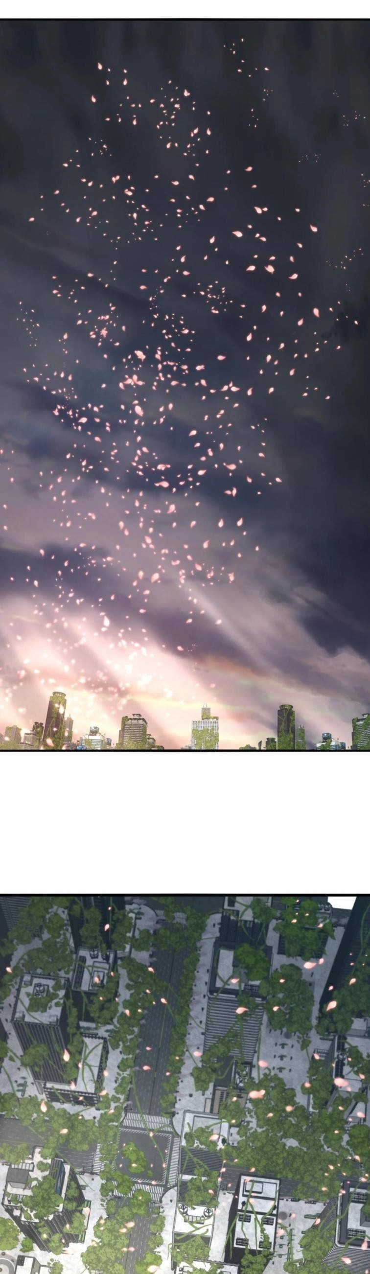 Ta Cần Phải Trở Thành Quái Vật Chapter 22 - 36