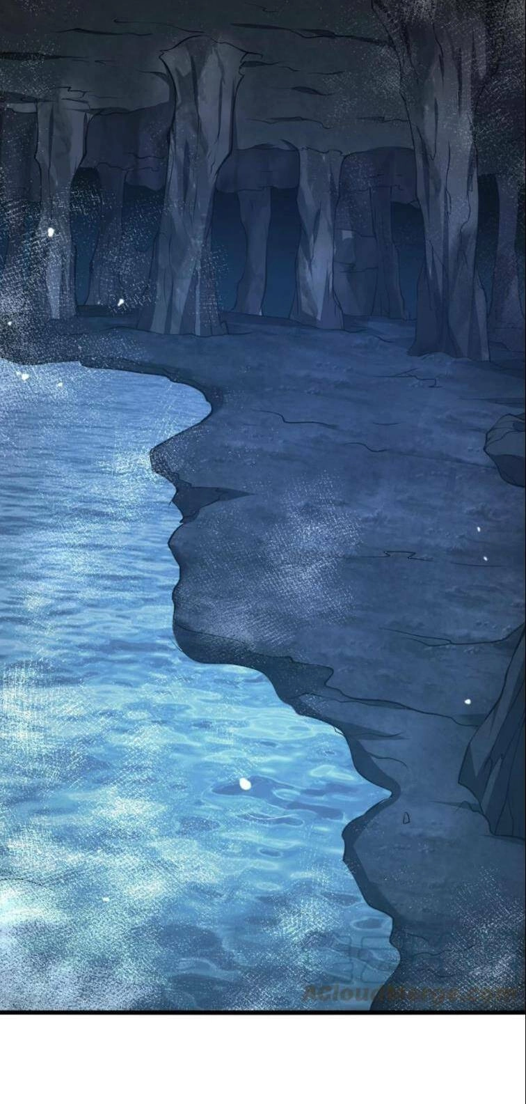 Ta Cần Phải Trở Thành Quái Vật Chapter 23 - 48