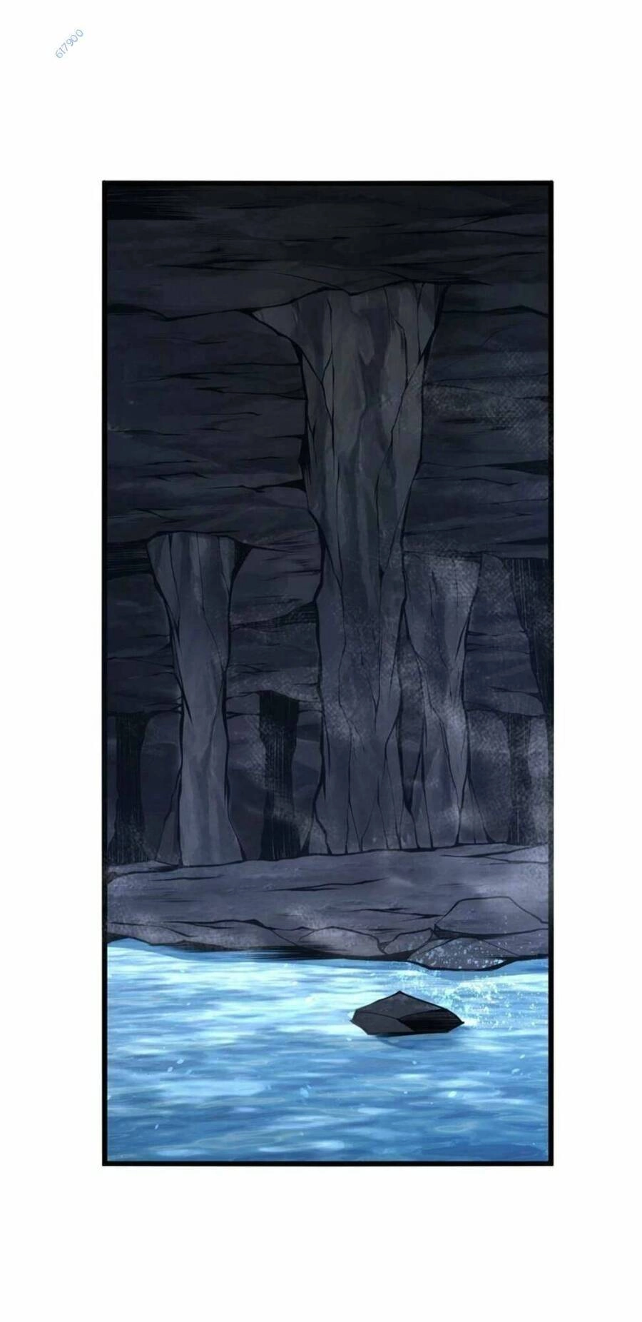 Ta Cần Phải Trở Thành Quái Vật Chapter 24 - 1