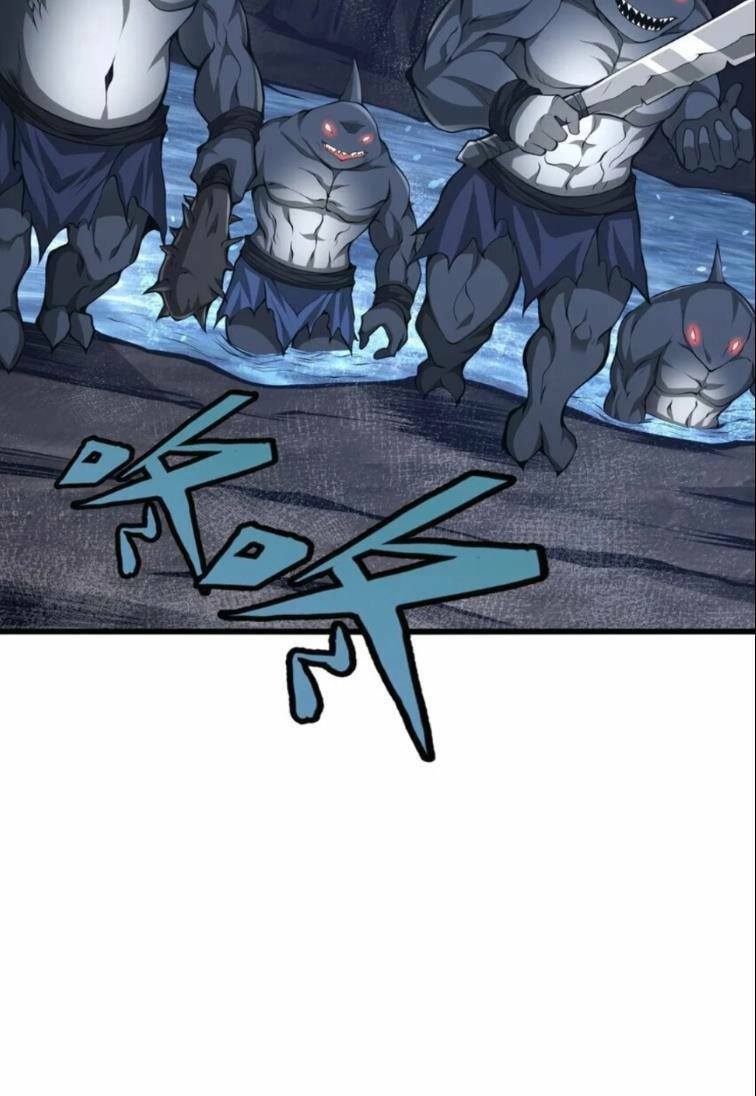 Ta Cần Phải Trở Thành Quái Vật Chapter 24 - 24