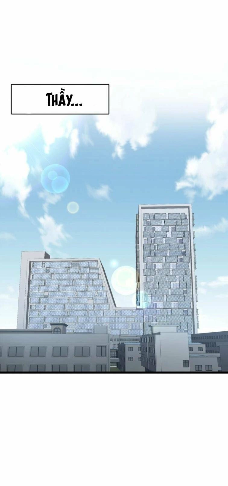 Ta Cần Phải Trở Thành Quái Vật Chapter 24 - 44