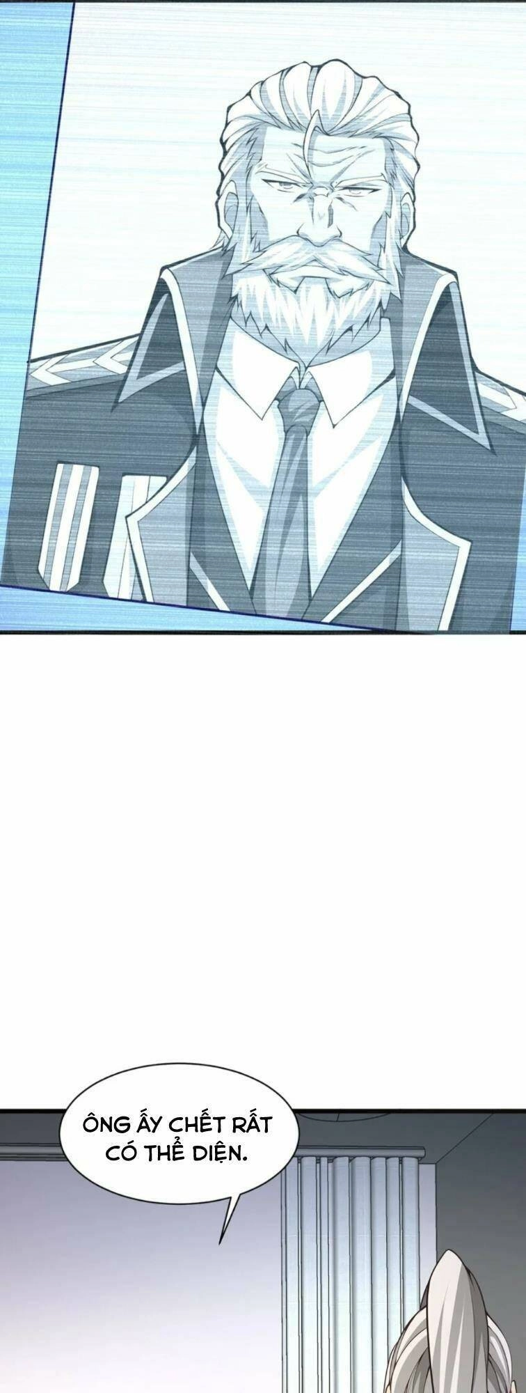 Ta Cần Phải Trở Thành Quái Vật Chapter 24 - 47