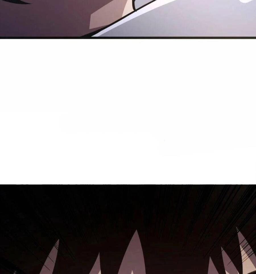 Ta Cần Phải Trở Thành Quái Vật Chapter 24 - 58