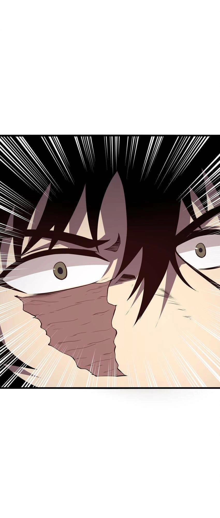 Ta Cần Phải Trở Thành Quái Vật Chapter 25 - 3