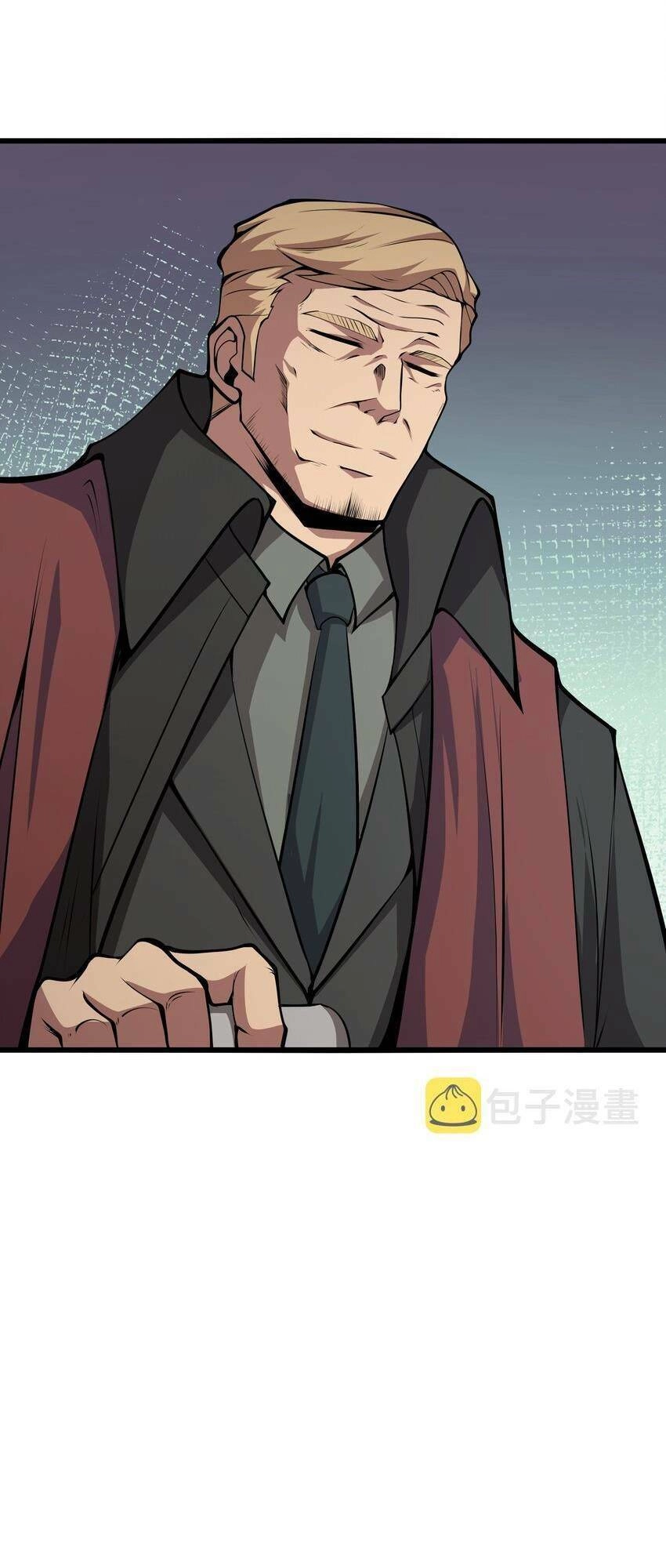 Ta Cần Phải Trở Thành Quái Vật Chapter 25 - 34