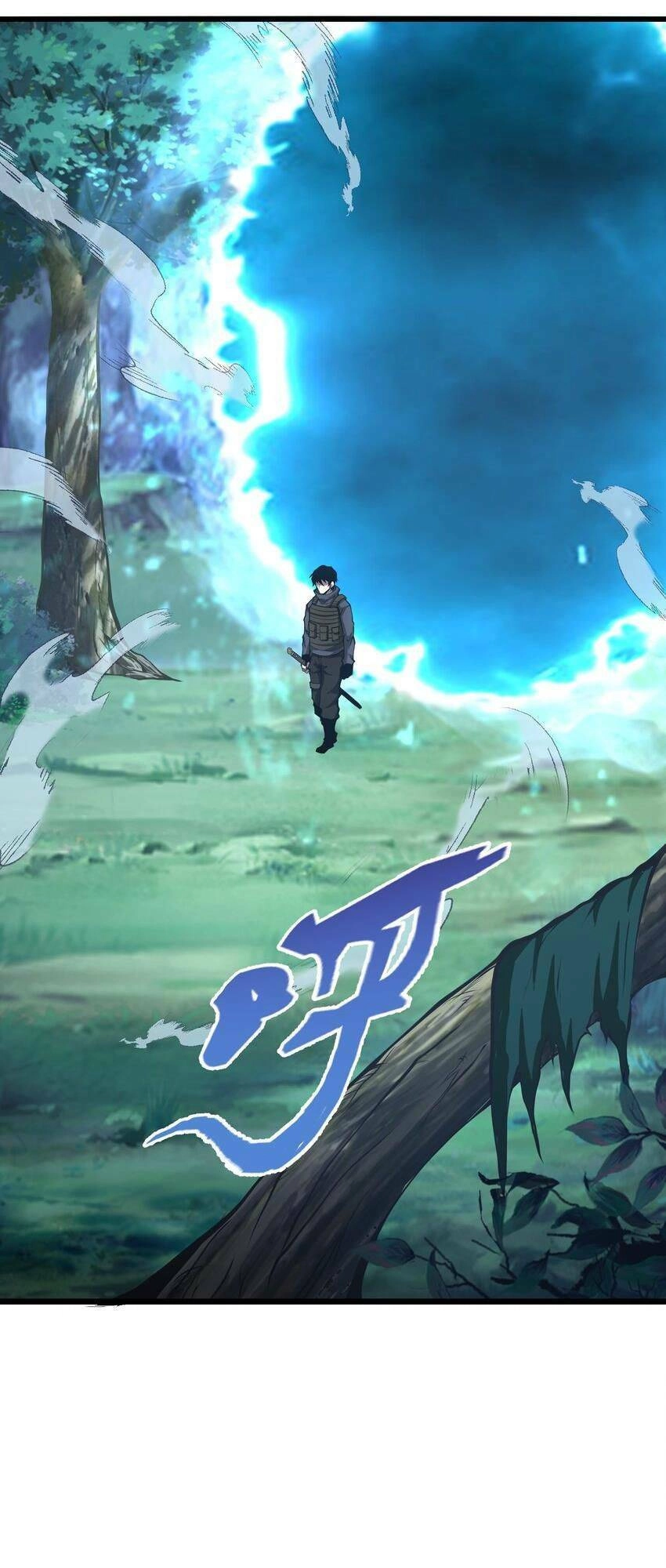 Ta Cần Phải Trở Thành Quái Vật Chapter 25 - 62